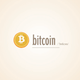 Illustration for article titled Bitcoin Exchange Bitfloor Suspends Operations Following $250K Hacker Heist